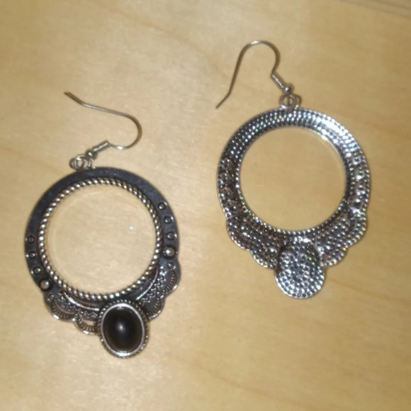 Fashion earrings‎ - Picture 2 of 2